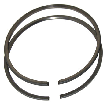 Ring Kit, Piston  Std.