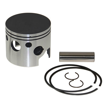 Wiseco Piston Kit .030 Stbd