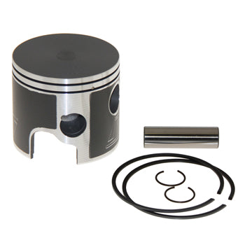 Wiseco Piston Kit .020 Port