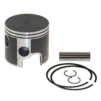 Wiseco Piston Kit .040 Stbd