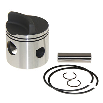 Wiseco Piston Kit .040