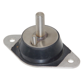 Motor Mount