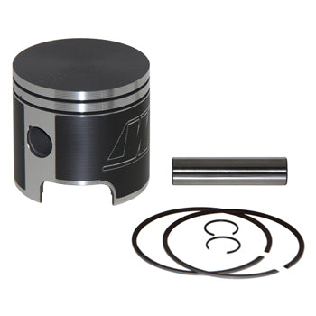 Wiseco Piston Kit Std