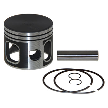 Wiseco Piston Kit Std.