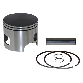 Wiseco Piston Kit .040 Port