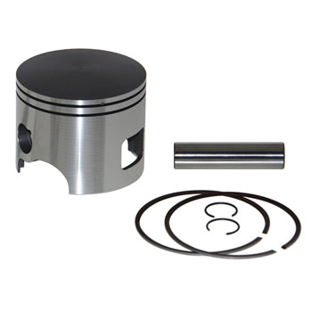 Wiseco Piston Kit .060 Stbd