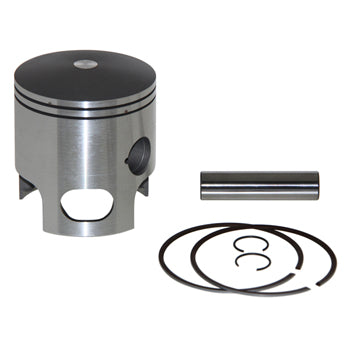 Wiseco Piston Kit .020 Port