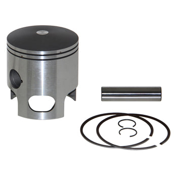 Wiseco Piston Kit Std. Stbd
