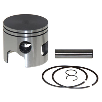 Wiseco Piston Kit .030 Port