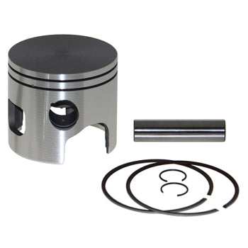 Wiseco Piston Kit Std. Stbd