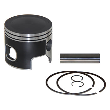 Wiseco Piston Kit Std. Port