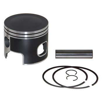 Wiseco Piston Kit Std. Stbd