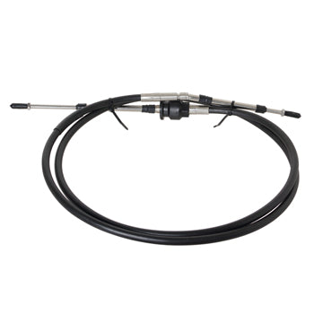 Steering Cable