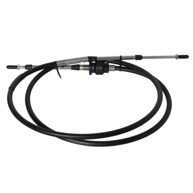 Steering Cable