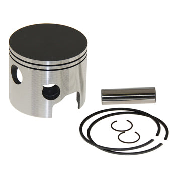 Wiseco Piston Kit .020