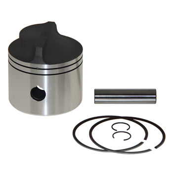 Wiseco Piston Kit Std