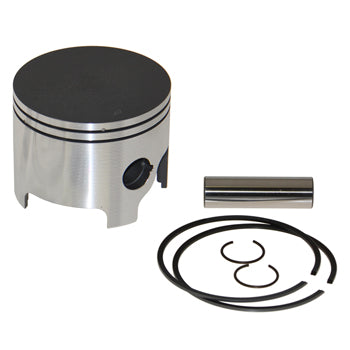 Wiseco Piston Kit Std. Stbd
