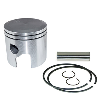 Wiseco Piston Kit .040