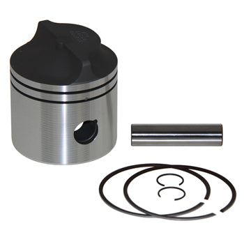 Wiseco Piston Kit .030