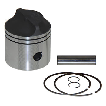 Wiseco Piston Kit .040