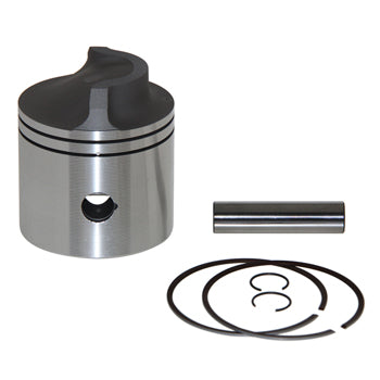 Wiseco Piston Kit .030