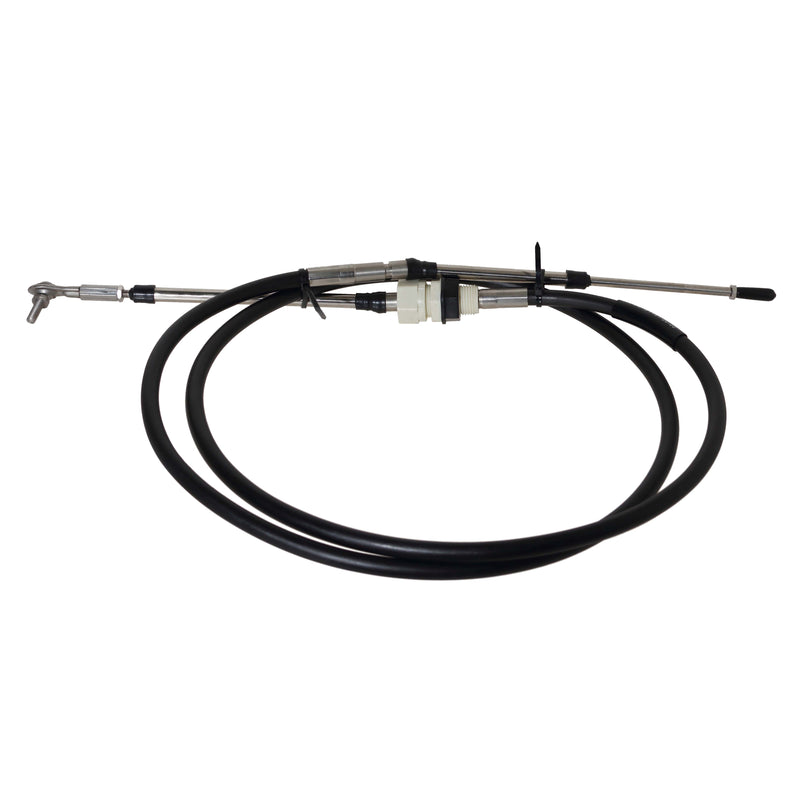 Steering Cable