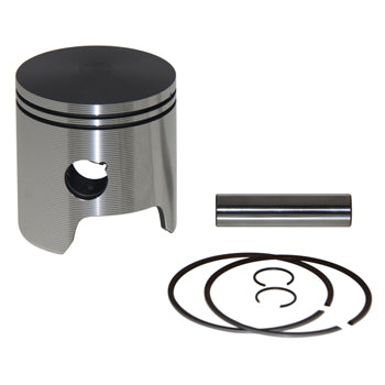 Wiseco Piston Kit Std.