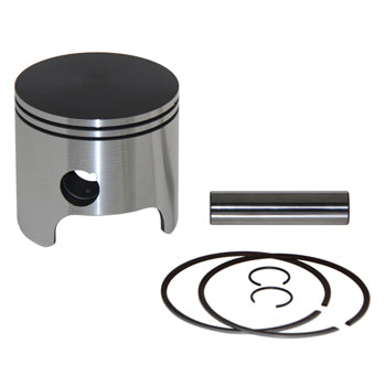 Wiseco Piston Kit Std.