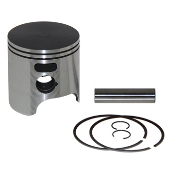Wiseco Piston Kit .030