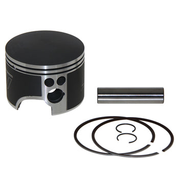 Wiseco Piston Kit .030 Port