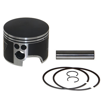 Wiseco Piston Kit Std. Stbd