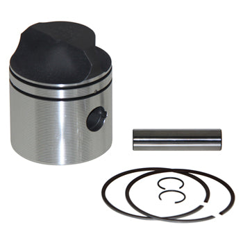 Wiseco Piston Kit Std