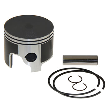 Wiseco Piston Kit