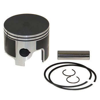 Wiseco Piston Kit Std. Stbd