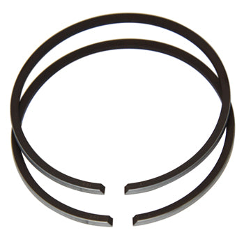 Ring Kit, Piston  .040