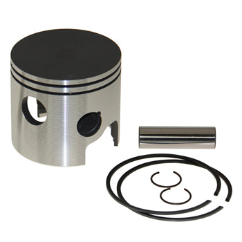 Wiseco Piston Kit Std. Stbd