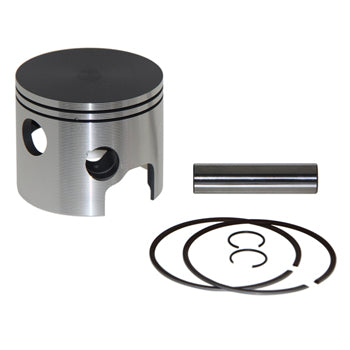 Wiseco Piston Kit .010
