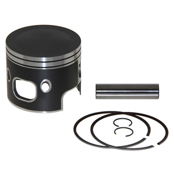 Wiseco Piston Kit .040 Port
