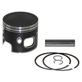 Wiseco Piston Kit Std. Stbd