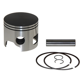 Wiseco Piston Kit .060 Port