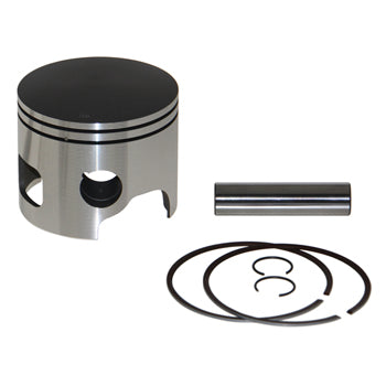 Wiseco Piston Kit .040 Stbd