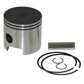 Wiseco Piston Kit Std.