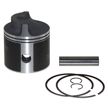 Wiseco Piston Kit .020