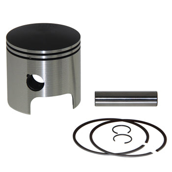 Wiseco Piston Kit .040