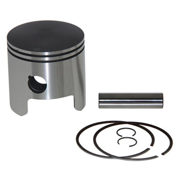 Wiseco Piston Kit .030