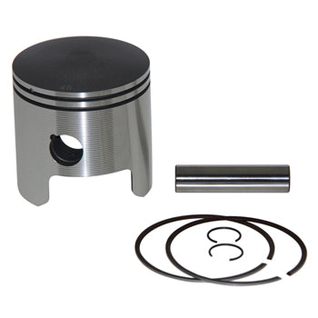 Wiseco Piston Kit Std.