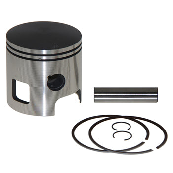 Wiseco Piston Kit .020