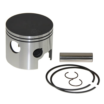 Wiseco Piston Kit Std.