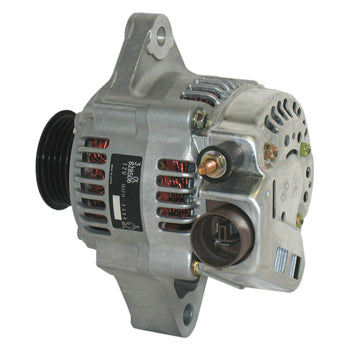 Alternator Serp Nippon Denso