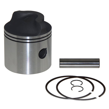 Wiseco Piston Kit .030